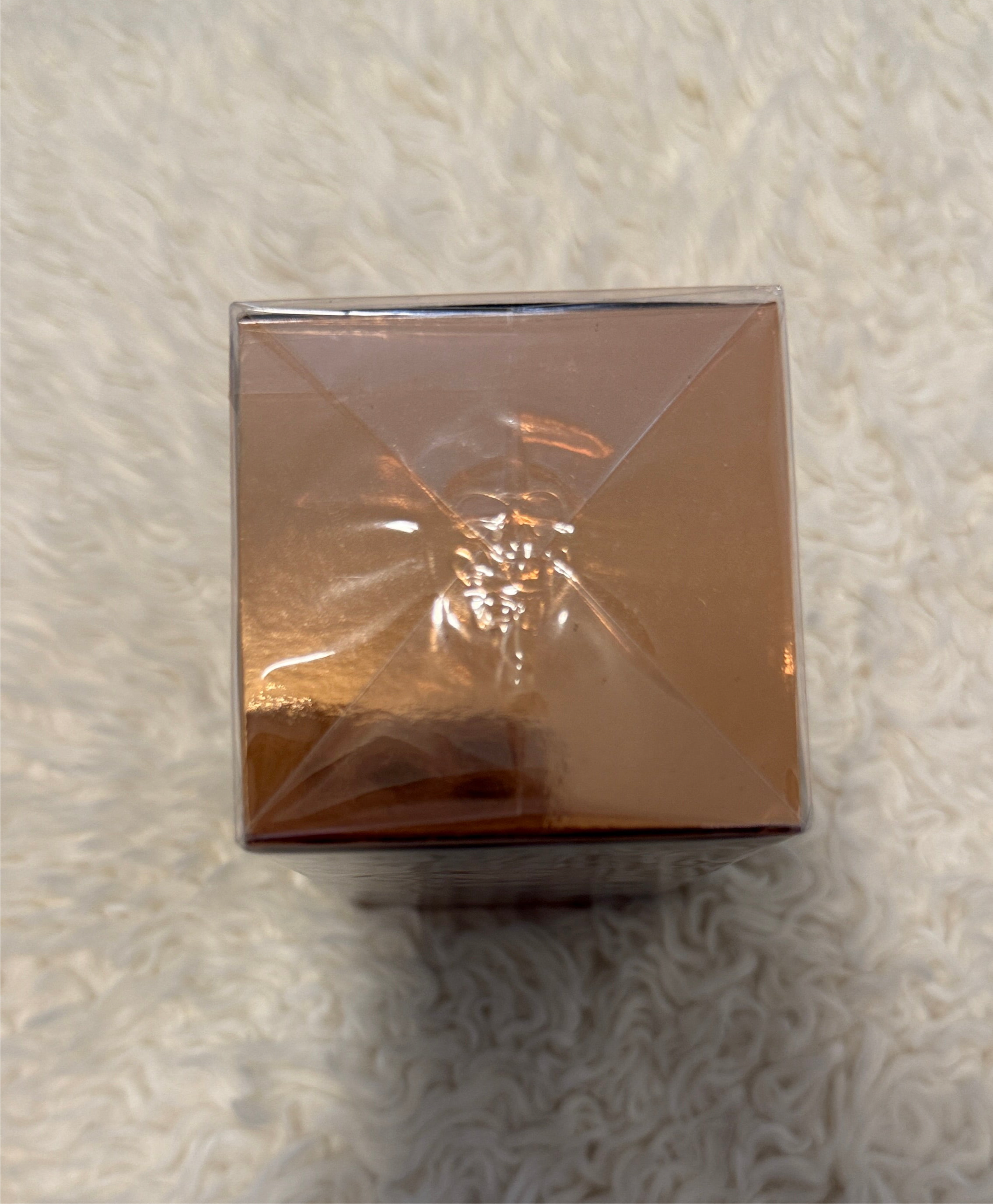 Guerlain Oud Essentiel Perfume By Guerlain for Men and Women 4.2 oz Eau De Parfum Spray (Unisex)