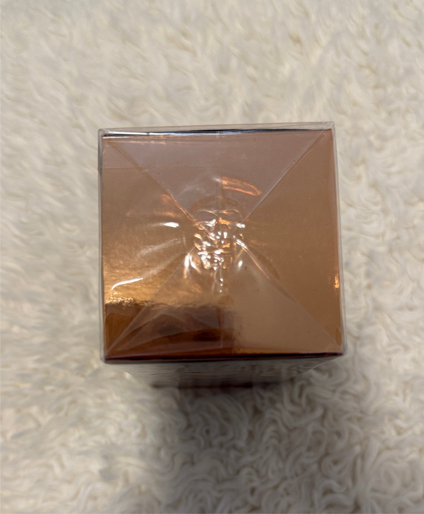 Guerlain Oud Essentiel Perfume By Guerlain for Men and Women 4.2 oz Eau De Parfum Spray (Unisex)