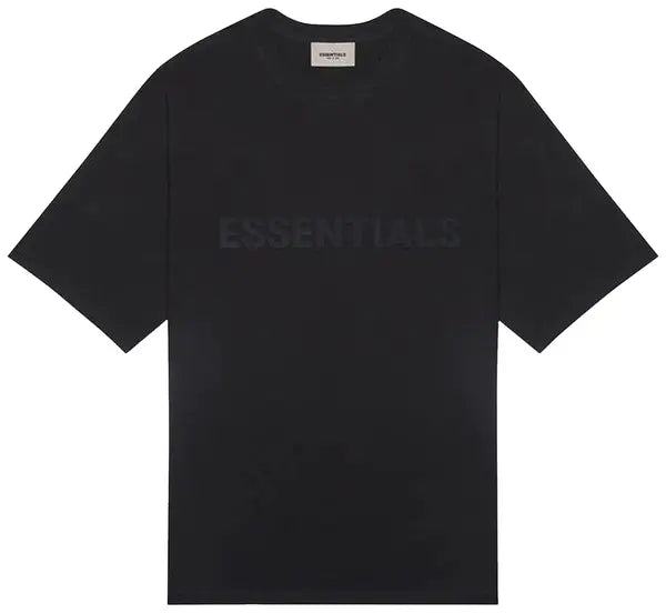 FEAR OF GOD ESSENTIALS  