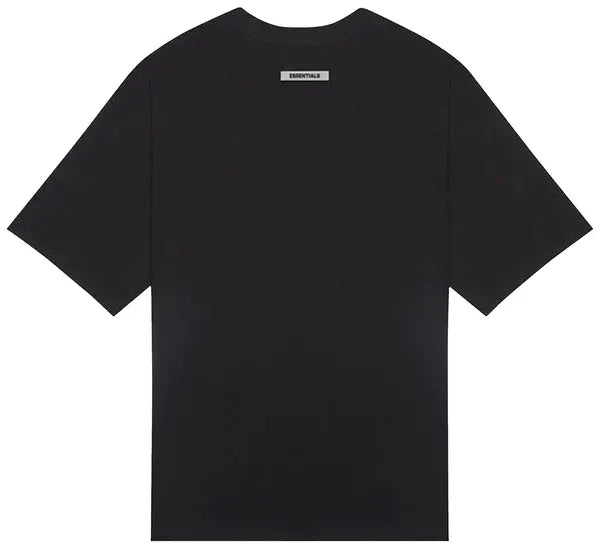 FEAR OF GOD ESSENTIALS  