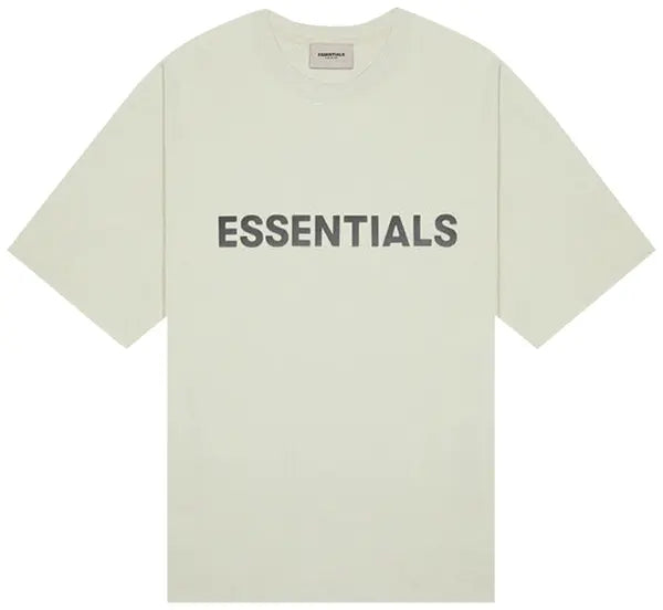 FEAR OF GOD ESSENTIALS  