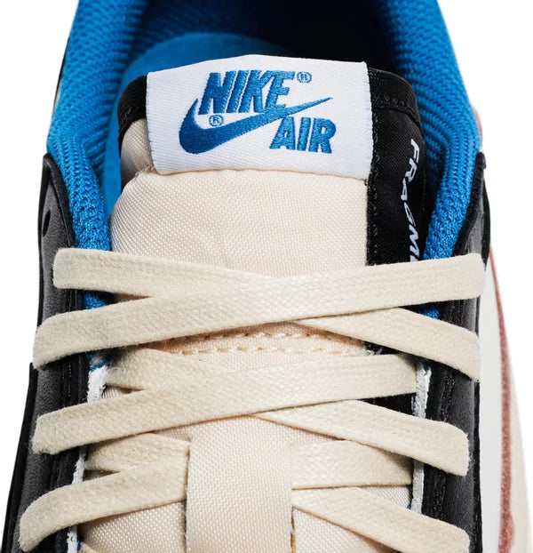 Fragment Design x Travis Scott x Air Jordan 1 Retro Low for Kids - GENUINE AUTHENTIC BRAND LLC  