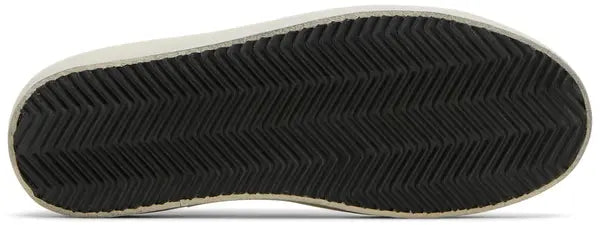 Golden Goose Women's Hi Star 'White Silver'