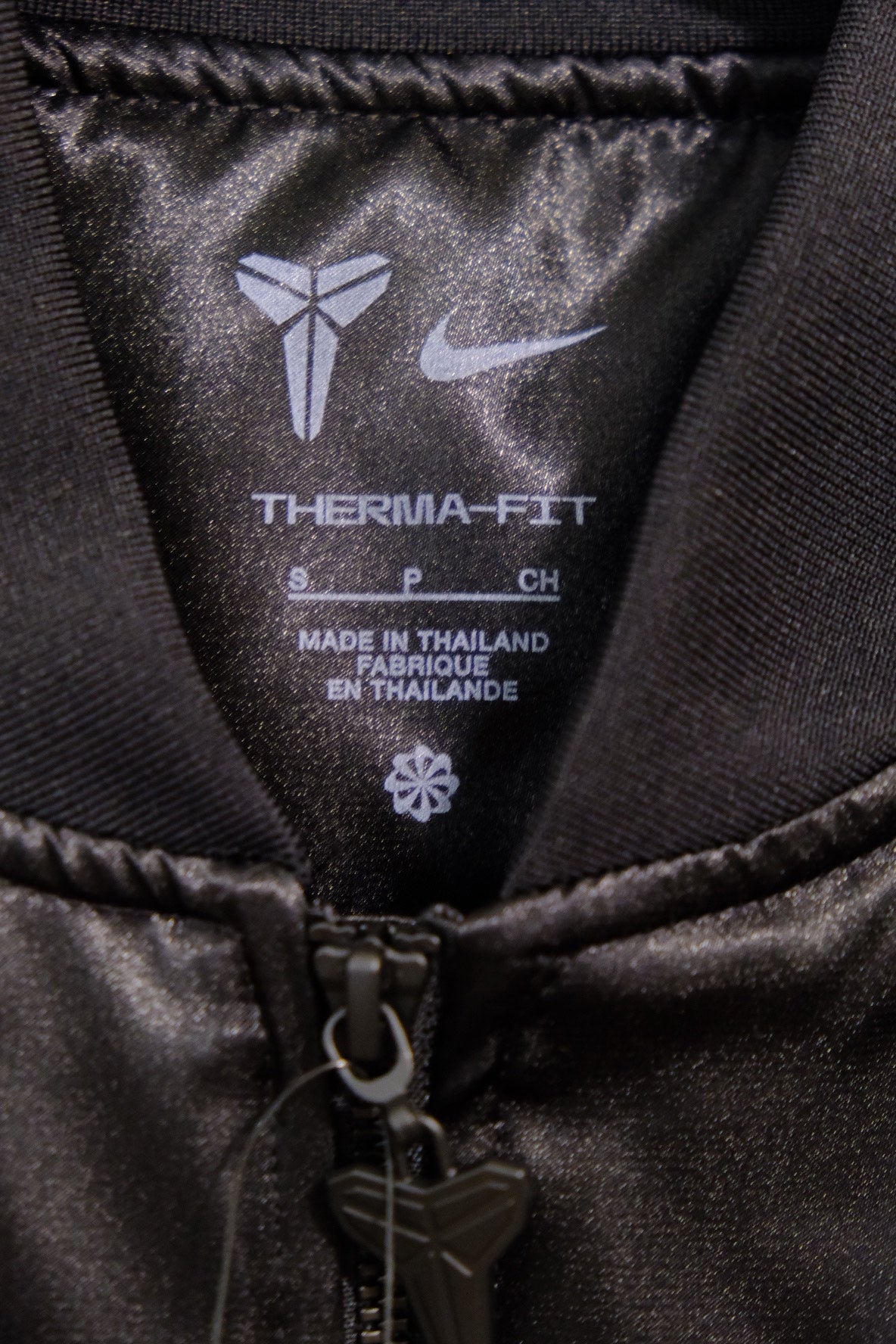 Kobe Therma-FIT Insulated Jacket for Men
