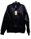 Kobe Year Of Mamba Therma-FIT Insulated Jacket 'Black' SS2025 for Men