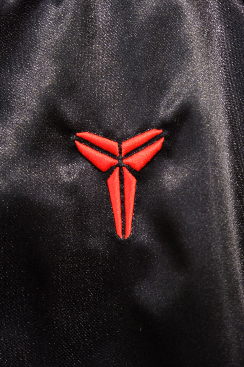 Kobe Therma-FIT Insulated Jacket for Men