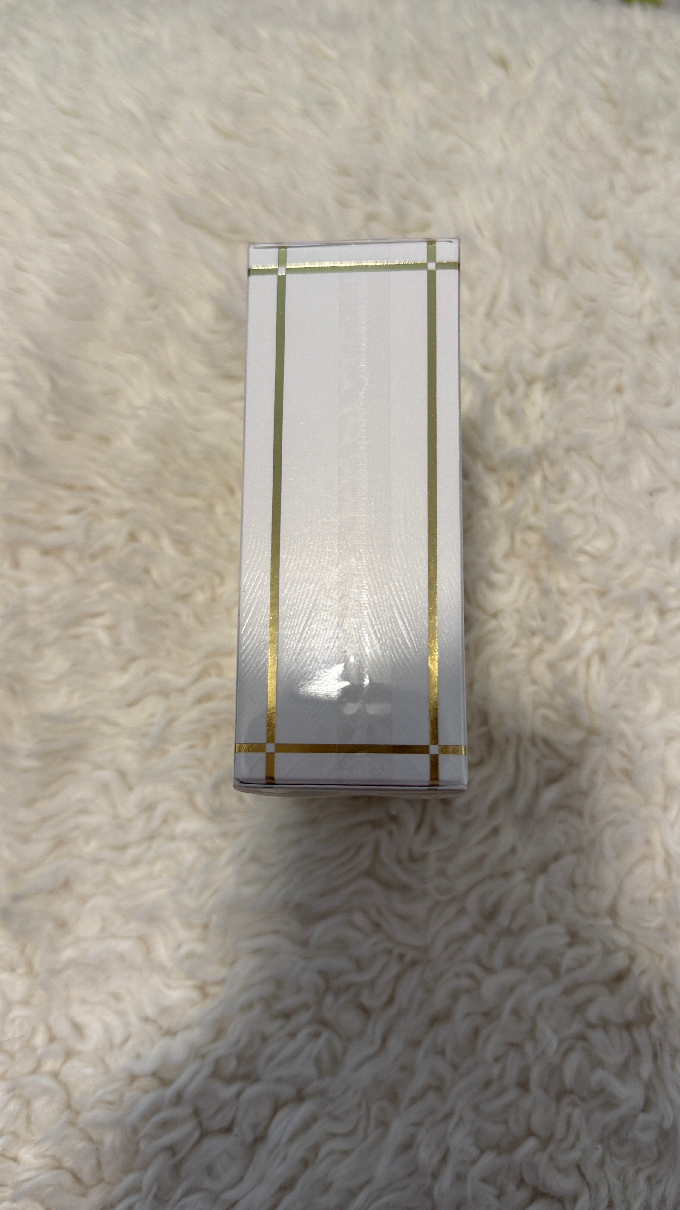 Joy Perfume By Jean Patou for Women 1.6 oz Eau De Toilette Spray