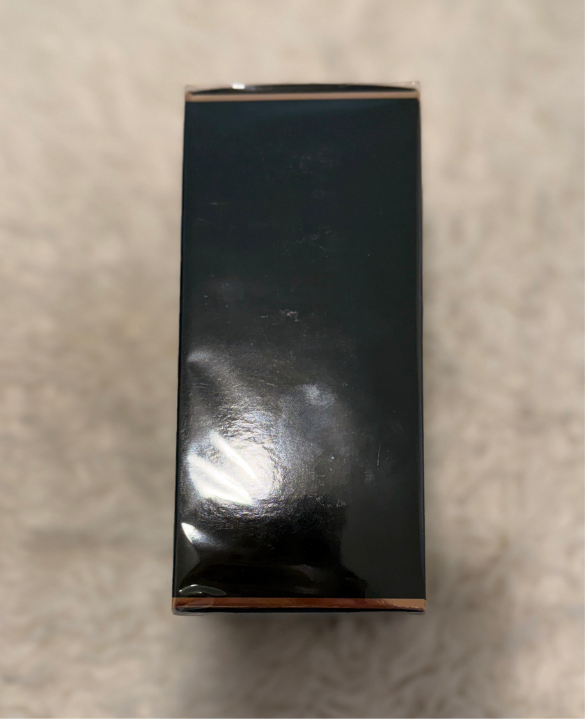 Guerlain Oud Essentiel Perfume By Guerlain for Men and Women 4.2 oz Eau De Parfum Spray (Unisex)