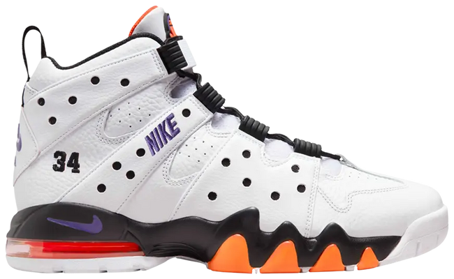 Air Max 2 CB 94 'Suns' 2025 Sneakers for Men