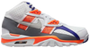 Air Trainer SC High 'Auburn' 2025 Sneakers for Men