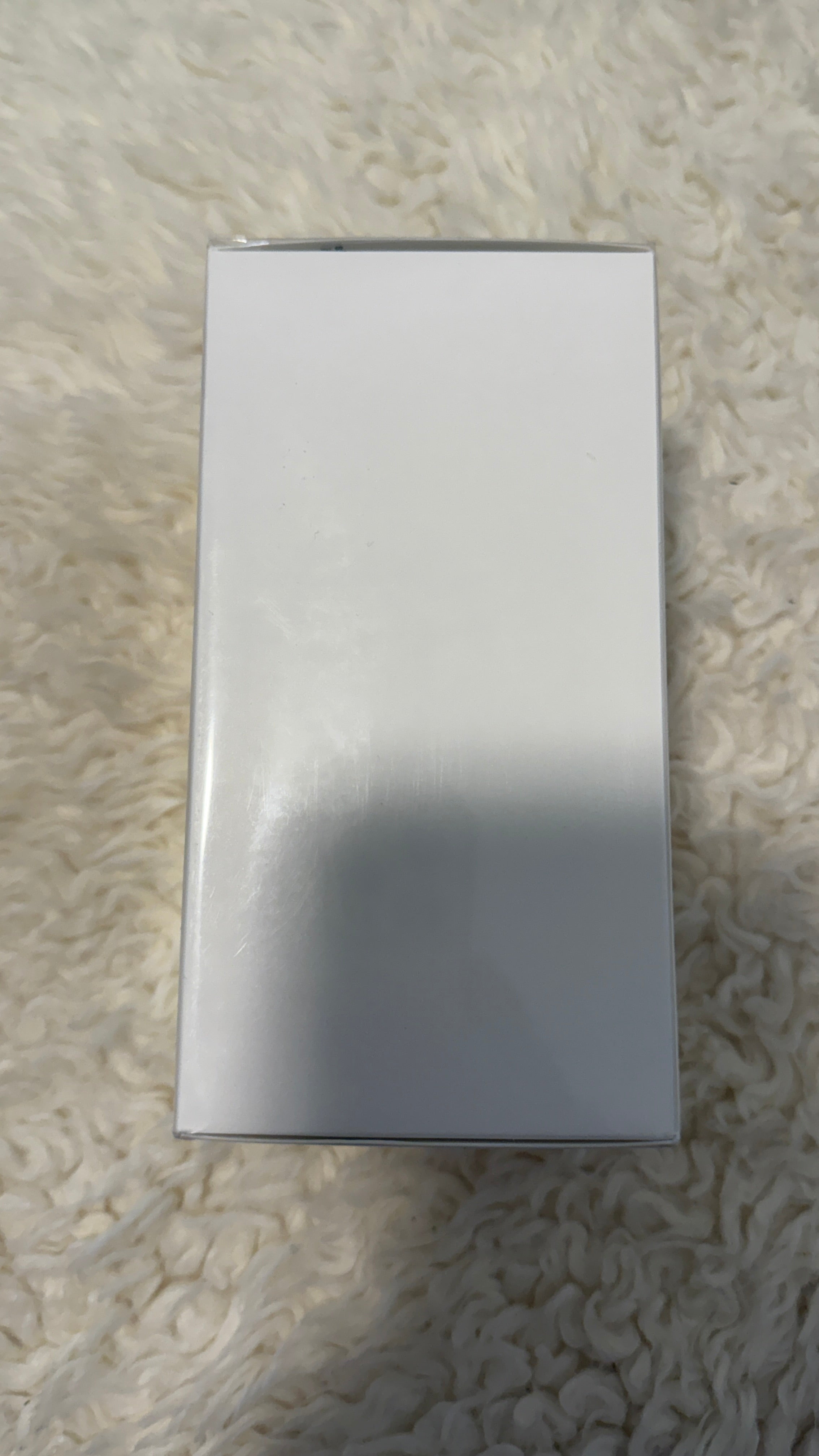 Paco Rabanne Fame by Paco Rabanne Eau De Parfum Spray Refillable 2.7 oz (Women)