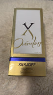 Xerjoff Accento Overdose Perfume By Xerjoff for Men and Women 3.4 oz Eau De Parfum Spray (Unisex)