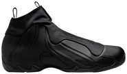 Air Flightposite 'Black' 2025 Sneakers for Men