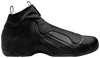 Air Flightposite 'Black' 2025 Sneakers for Men