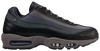 A Ma Maniére x Air Max 95 SP 'Black Violet Ore' 2025 Sneakers for Men
