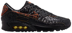 Air Max 90 'Volcano' Sneakers for Men