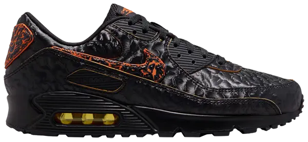 Air Max 90 'Volcano' Sneakers for Men