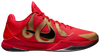 Zoom Kobe 5 Protro 'Year of the Mamba - University Red' Sneakers for Men
