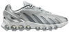 Air Max DN8 'Wolf Grey Metallic Silver' Sneakers for Women