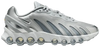 Air Max DN8 'Wolf Grey Metallic Silver' Sneakers for Women