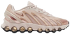 Wmns Air Max DN8 'Metallic Red Bronze' 2025 Particle Beige & Hemp Accented Edition