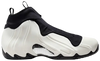 Nike Air Flightposite 'Sail Black' 2025