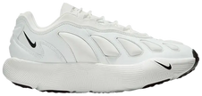 Comme des Garçons Homme Plus x Sense 96 SP 'White' 2025 Sneakers for Men