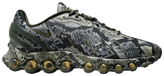 Air Max DN8 'Snakeskin' 2025 Sneakers for Men