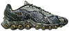 Air Max DN8 'Snakeskin' 2025 Sneakers for Men