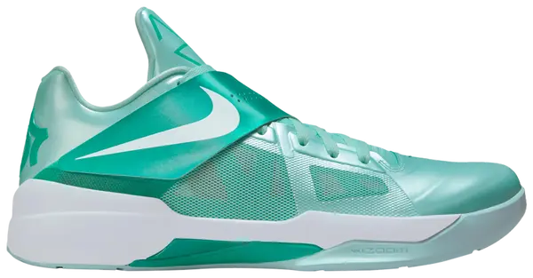 Zoom KD 4 'Easter' 2025 Sneakers for Men
