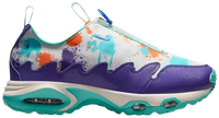 Air Sunder Max 'Doernbecher 2025' Sneakers for Women