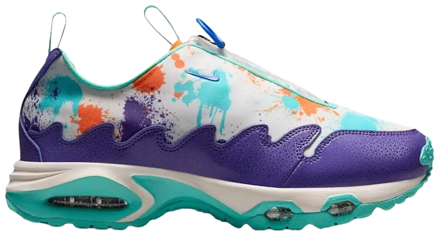 Air Sunder Max 'Doernbecher 2025' Sneakers for Women