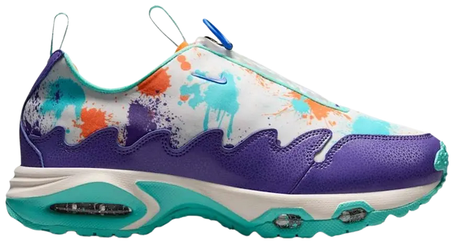 Air Sunder Max 'Doernbecher 2025' Sneakers for Women