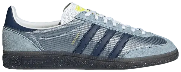 Sneakersnstuff x ASICS GT-2 ‘4th Edition’ 2025 Tactile Blue Mesh Retro Running Collaboration