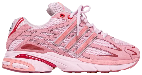 Unheardof x Adistar Cushion 3 'Captain Piggy' 2025 Sneakers for Unisex