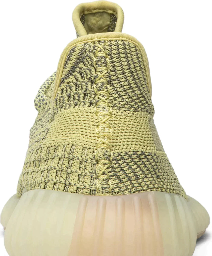 adidas Yeezy Boost 350 V2 Antlia 