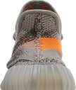 Adidas Yeezy Boost 350 V2 Beluga Reflective (2021) Sneakers for Men - Genuine Authentic Brand