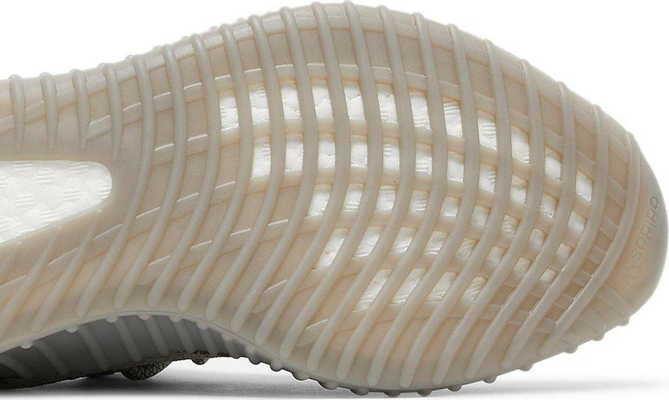 Adidas Yeezy Boost 350 V2 Beluga Reflective (2021) Sneakers for Men - Genuine Authentic Brand
