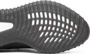 adidas Yeezy Boost 350 V2 Black Red or 