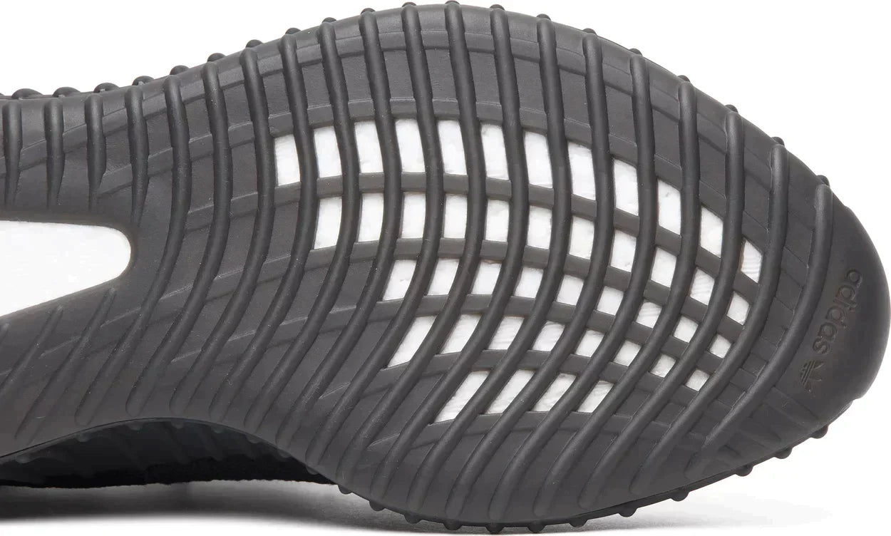 adidas Yeezy Boost 350 V2 Black Red or 