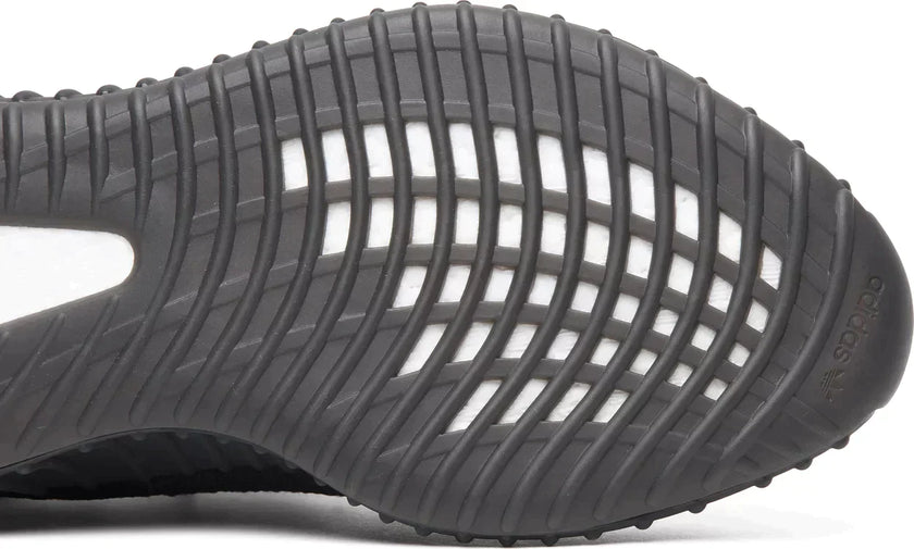 adidas Yeezy Boost 350 V2 Black Red or 