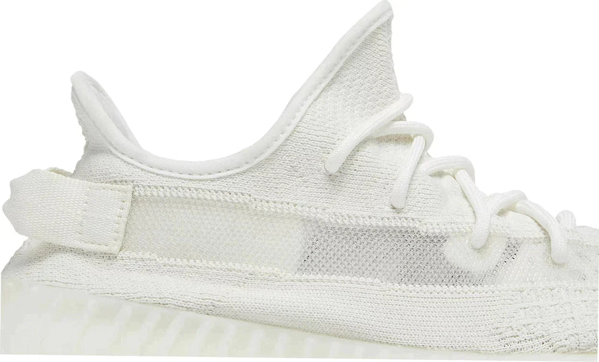 adidas Yeezy Boost 350 V2 