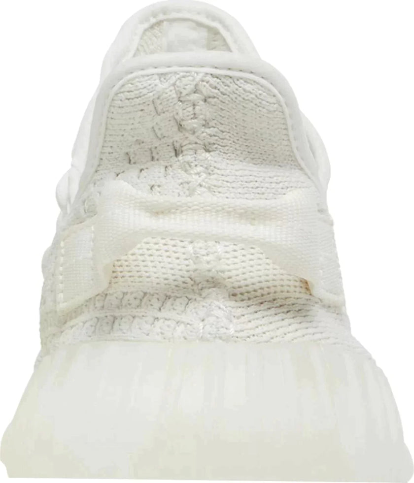 adidas Yeezy Boost 350 V2 