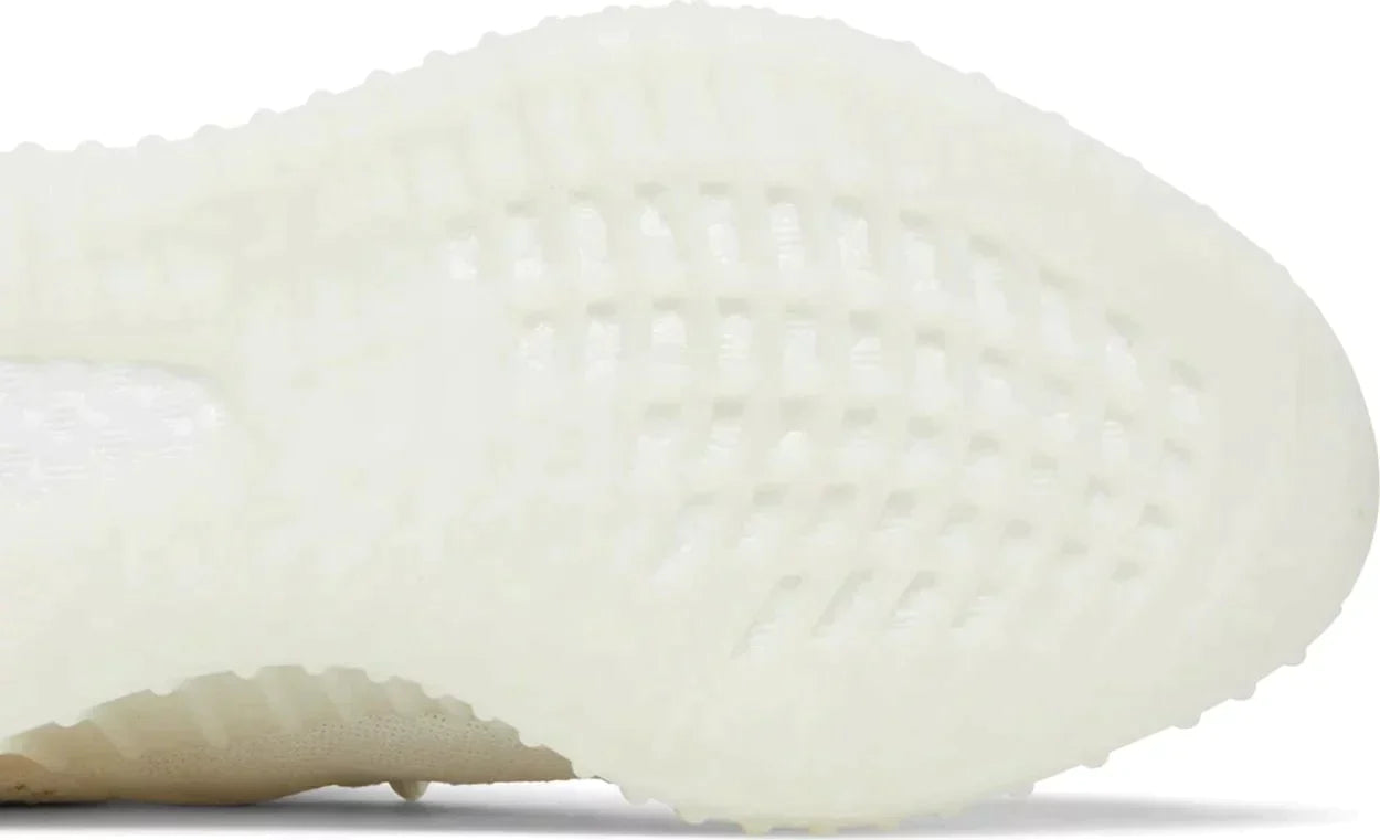 adidas Yeezy Boost 350 V2 