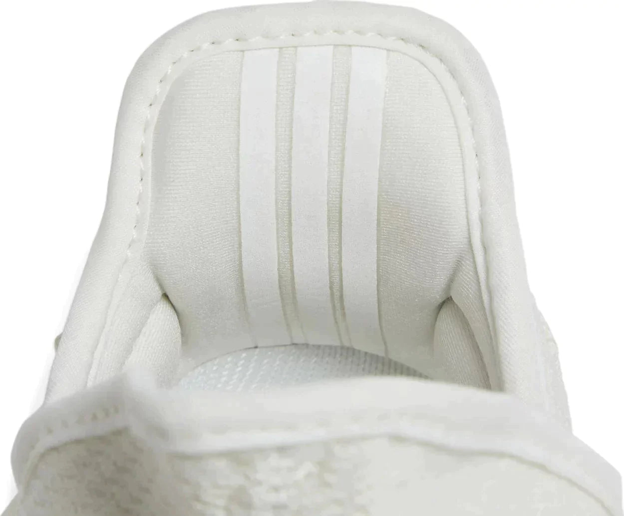 adidas Yeezy Boost 350 V2 