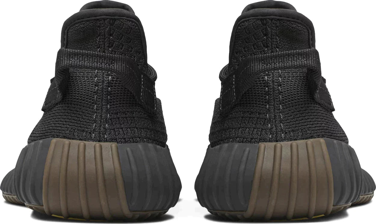 adidas Yeezy Boost 350 V2 Cinder Reflective (2020) Sneakers for Men - GENUINE AUTHENTIC BRAND LLC