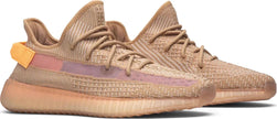 adidas Yeezy Boost 350 V2 Clay (2019) Sneakers for Men - GENUINE AUTHENTIC BRAND LLC