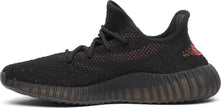 adidas Yeezy Boost 350 V2 Core Black Red (2016) Sneakers for Men - GENUINE AUTHENTIC BRAND LLC