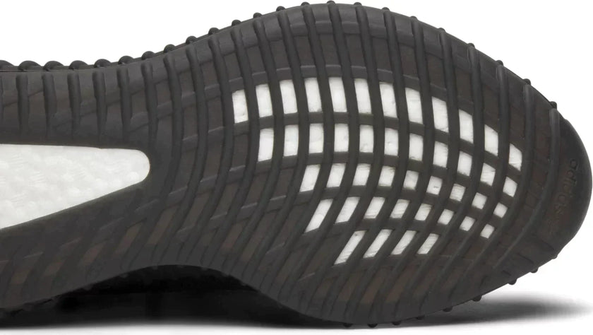 adidas Yeezy Boost 350 V2 Core Black Red (2016) Sneakers for Men - GENUINE AUTHENTIC BRAND LLC