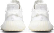 adidas Yeezy Boost 350 V2 Cream/Triple White (2017) Sneakers for Men - GENUINE AUTHENTIC BRAND LLC